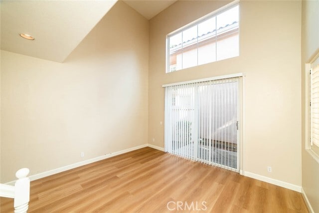 Building Photo - 12 Santa Monica