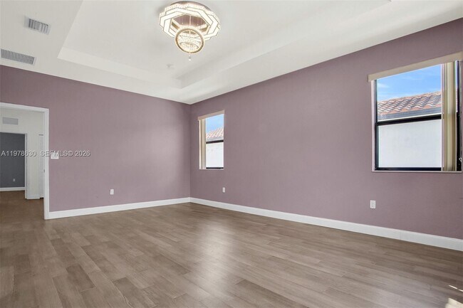 Building Photo - 25341 SW 117th Ave