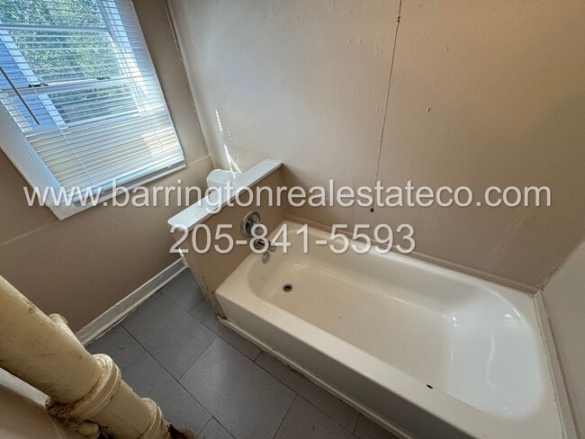 Building Photo - Fairfield