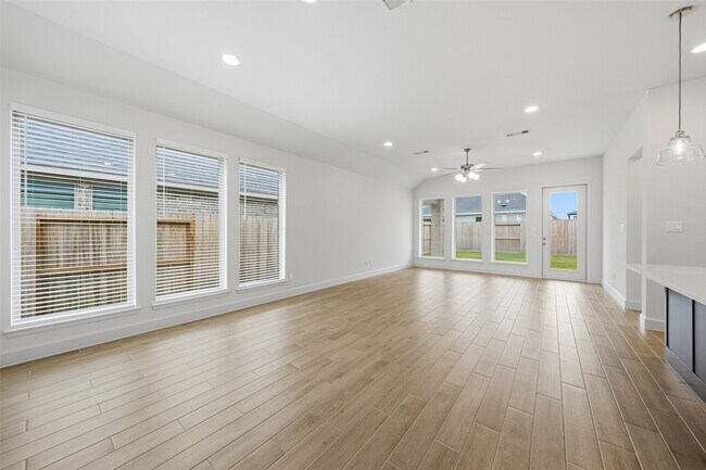 Building Photo - 4443 Noah Grv Ln