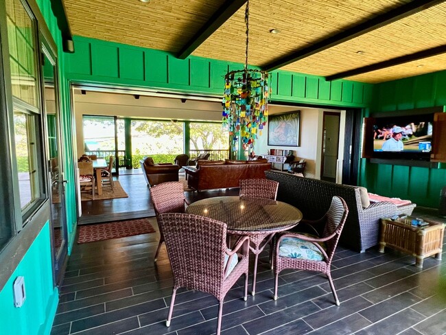Building Photo - Luxury Oceanview Estate | Fully Furnished ...
