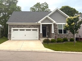Building Photo - 3109 W Millstone Dr