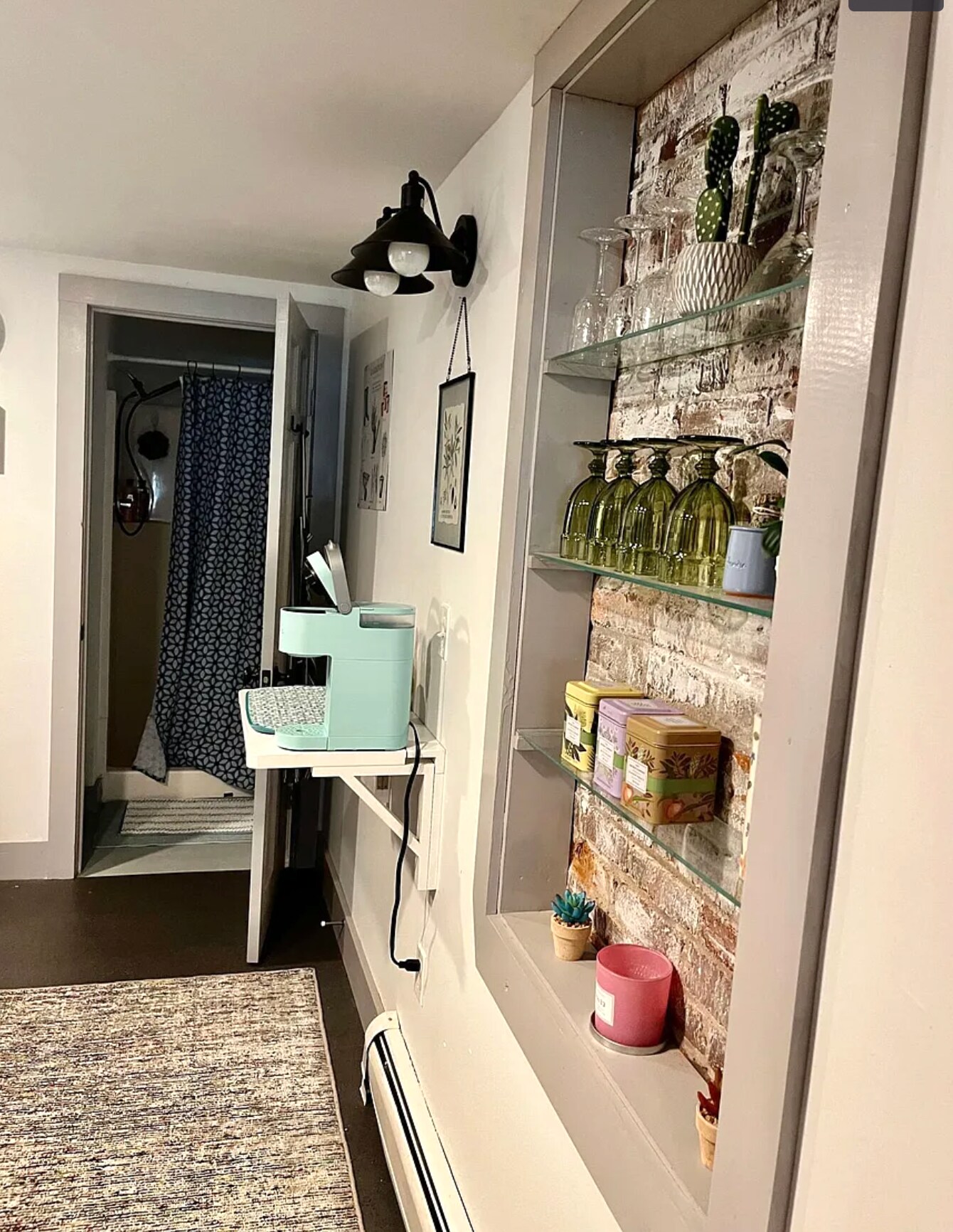 Building Photo - 99 Market St