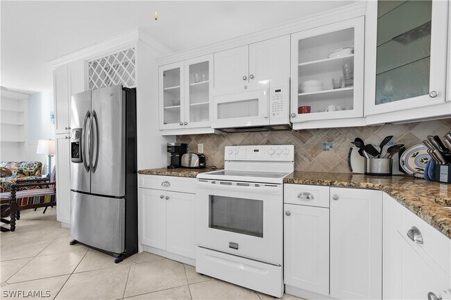 Building Photo - 1190 Yesica Ann Cir