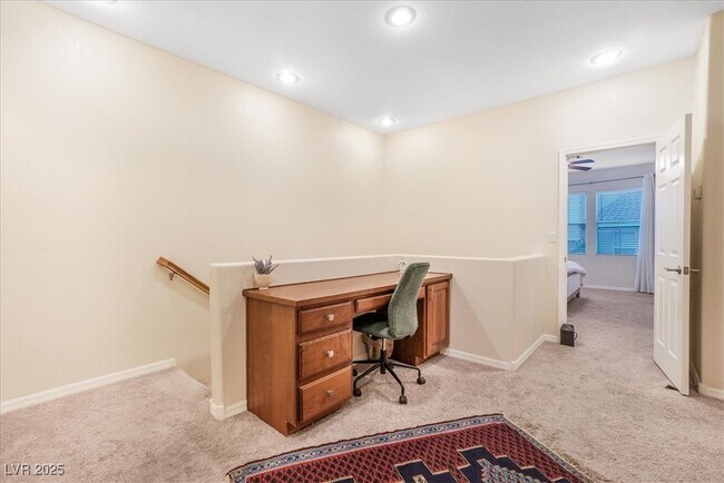 Building Photo - 11482 Belmont Lake Dr