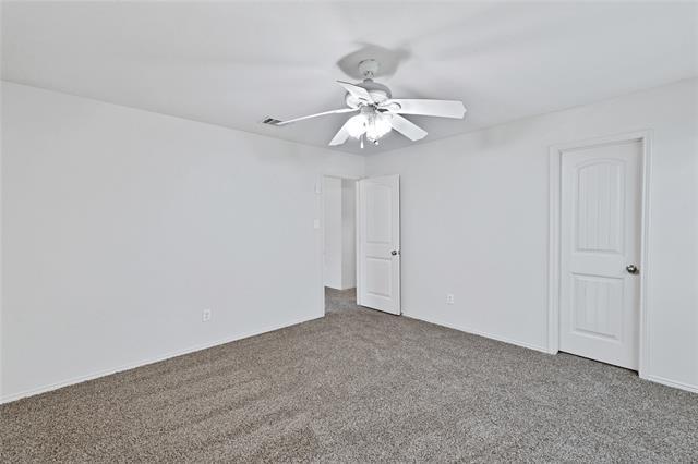 Building Photo - 520 Del Mar Dr