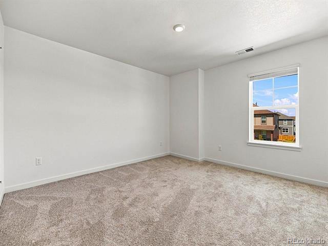 Building Photo - 4756 Windmill Dr
