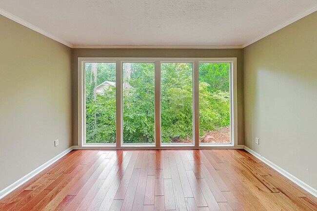 Building Photo - 4623 Huntridge Dr