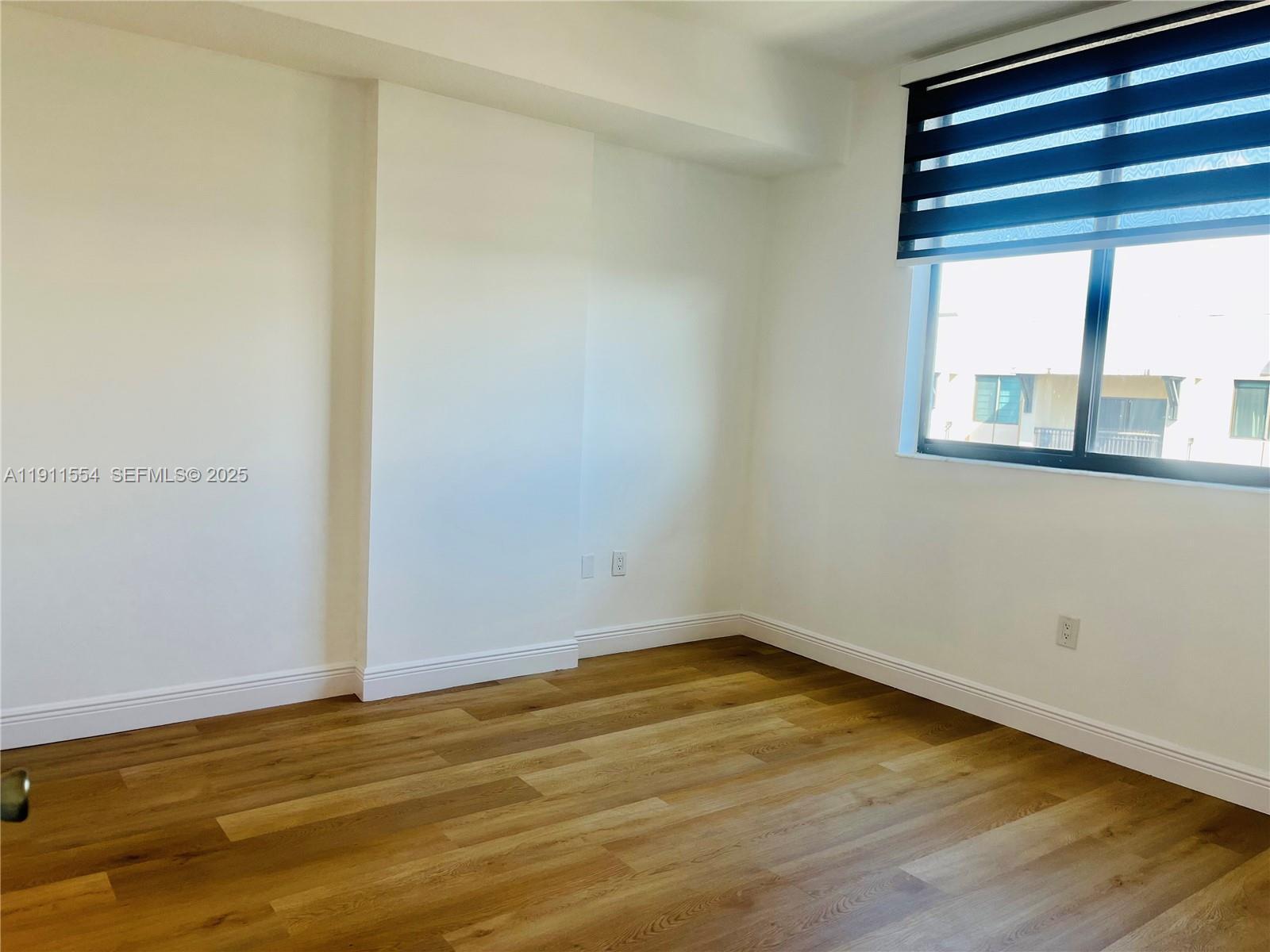 Building Photo - 3590 Coral Way