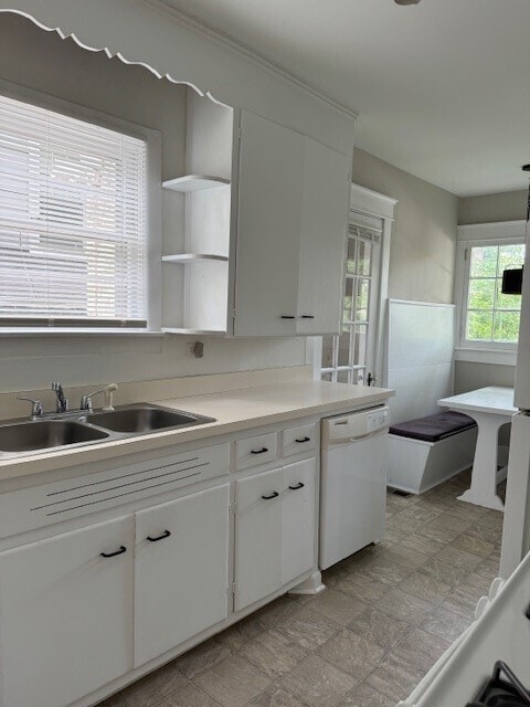 Building Photo - Belmont/Vanderbilt Area 1 bedroom Apartment