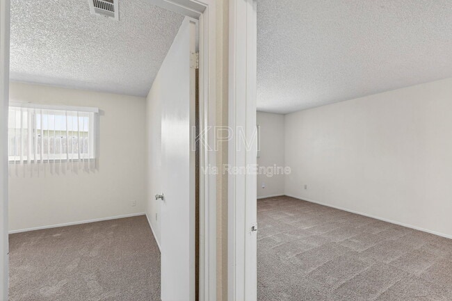 Building Photo - 7356 Kelley Dr