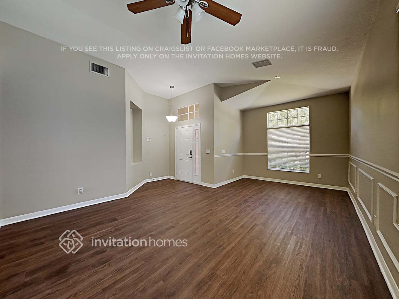 Building Photo - 5211 Clover Mist Dr