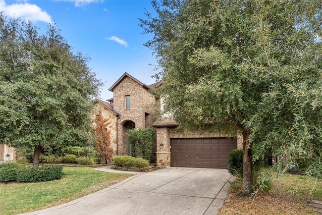 Building Photo - 66 N Bacopa Dr