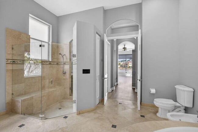 Building Photo - 2162 Stotesbury Way