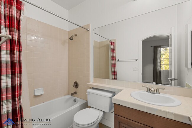 Building Photo - 26802 Pine Cliff Pl
