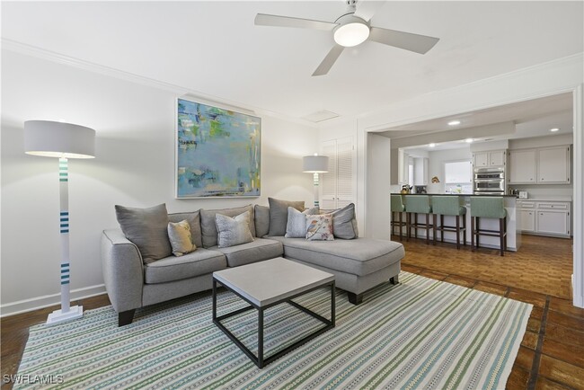 Building Photo - 2700 Lantern Ln