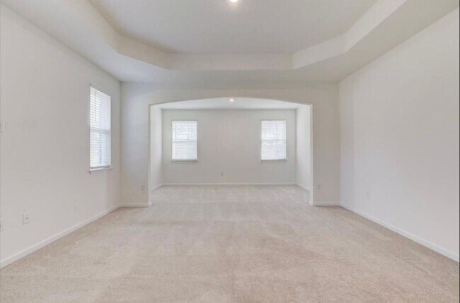 Building Photo - 58 Brushed Dunes Cir