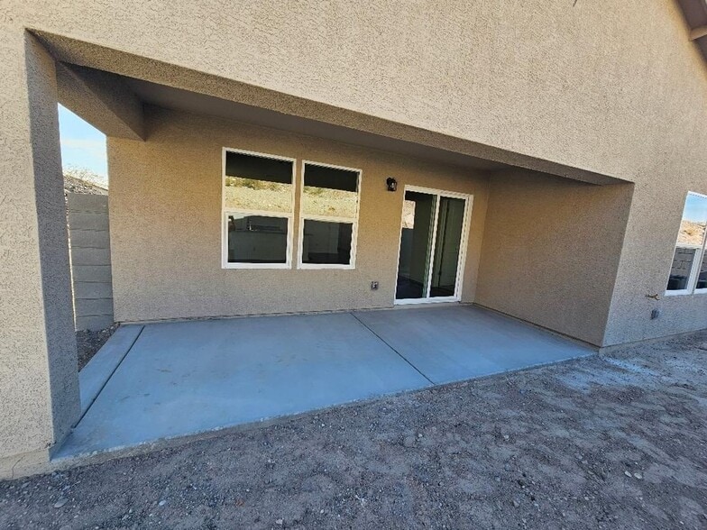 Building Photo - 1724 Diablo Dr