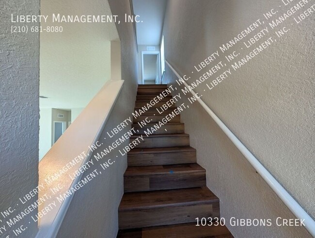 Building Photo - 10330 Gibbons Creek