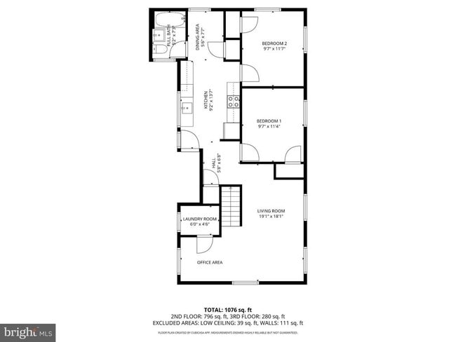 Building Photo - 143 Johnston Ave