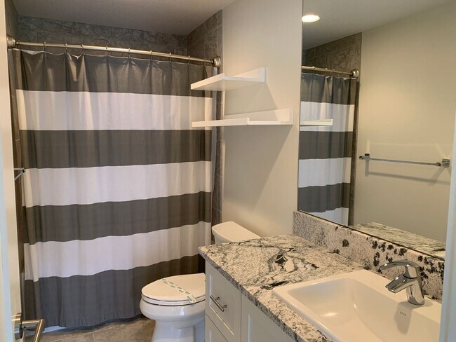 Building Photo - Honey stop the car one-Level ranch in the ...