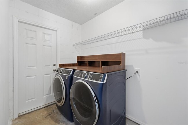 Building Photo - 1149 Sandestin Way