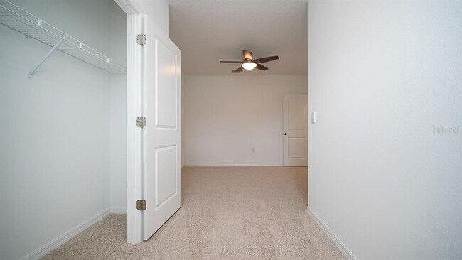 Building Photo - 32533 Midsummer Night Ln