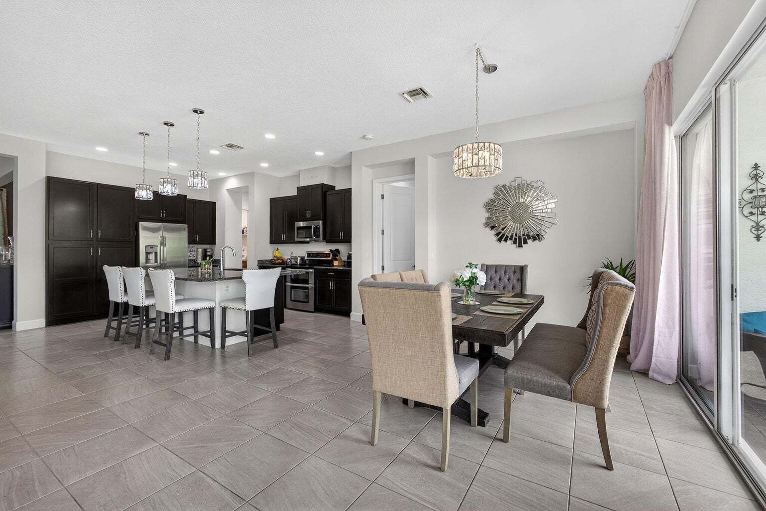 Building Photo - 15953 Whippoorwill Cir