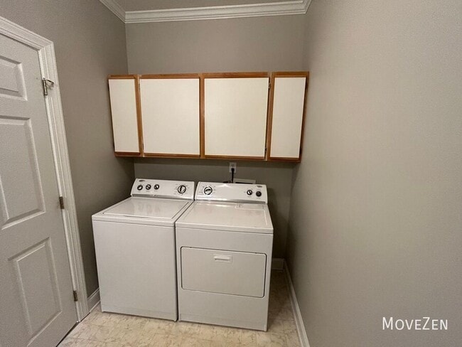 Building Photo - 4140 Standing Rock Way