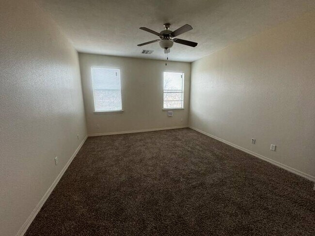 Building Photo - 1291 Rustic Bend Pl