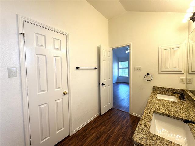 Building Photo - 8732 San Joaquin Trail