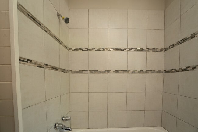 Building Photo - 3709 Dundale Rd