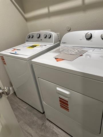 Building Photo - 2708 Country Church Rd