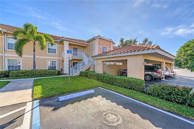 Building Photo - 26651 Rosewood Pointe Cir