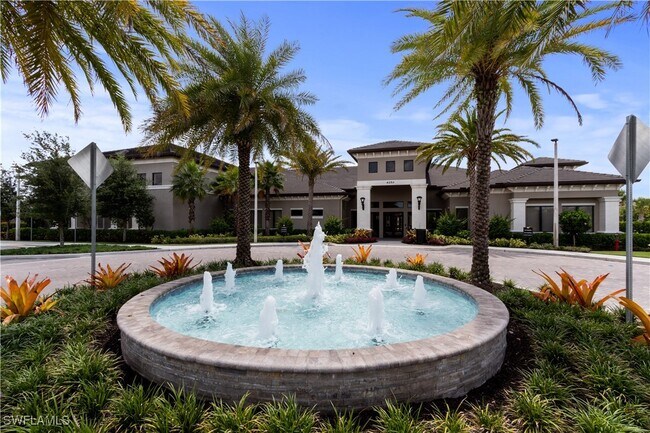 Building Photo - 4215 Siderno Ct