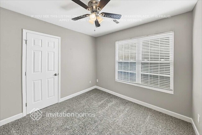 Building Photo - 6984 Forest Manor Dr