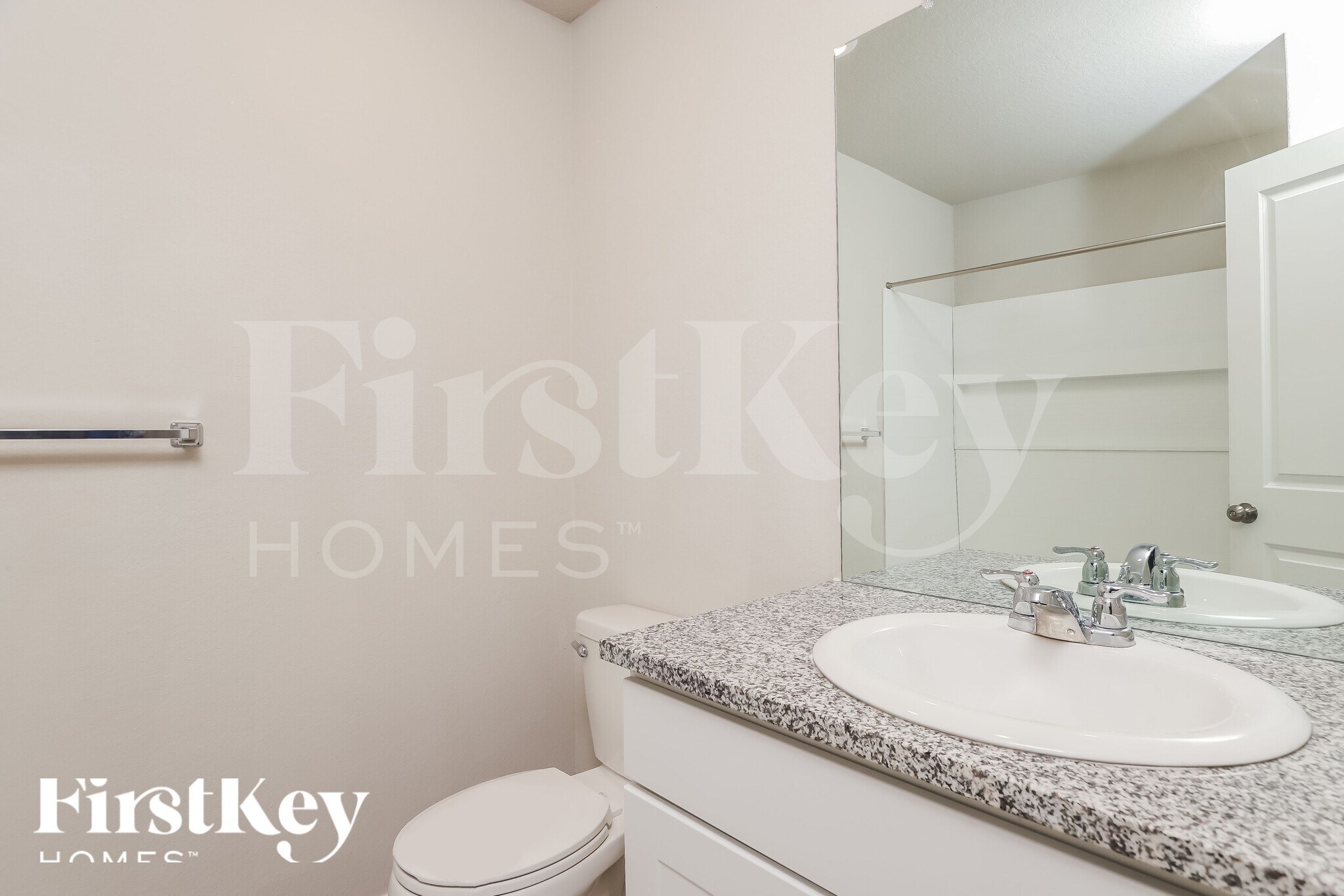 Building Photo - 14030 Silos Meadows