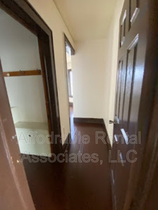 Building Photo - 2269 S 16th St