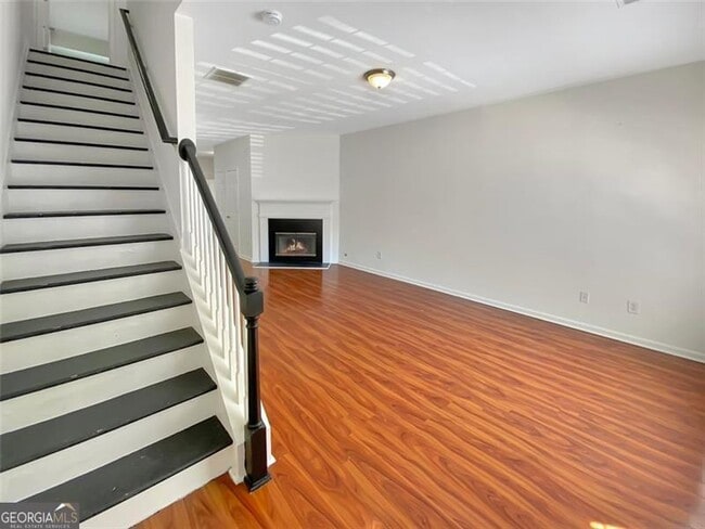 Building Photo - 368 Paden Cove Trail