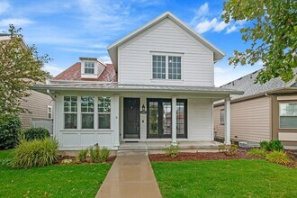 Building Photo - 4489 Milford Dr
