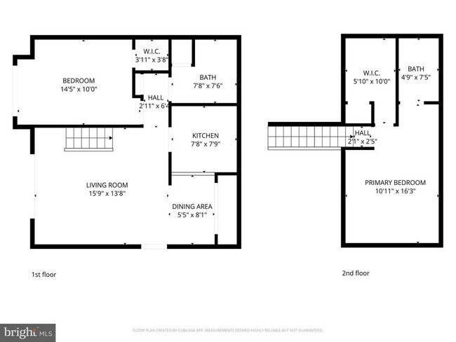 Building Photo - 1647 Carriage House Terrace