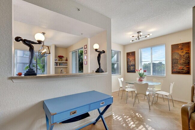 Building Photo - 11023 Legacy Ln