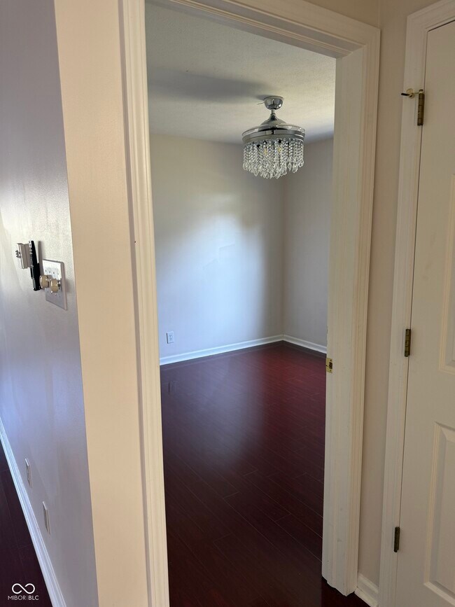 Building Photo - 10724 Springston Ct
