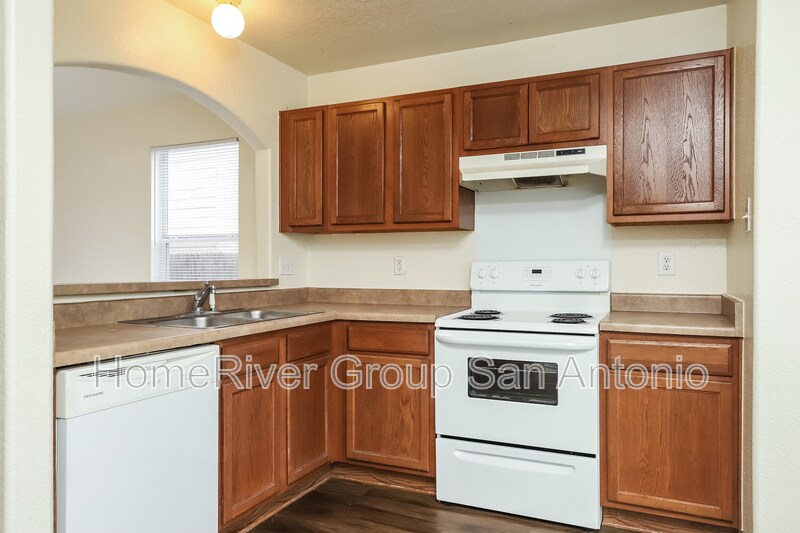 Building Photo - 8607 Snow Goose