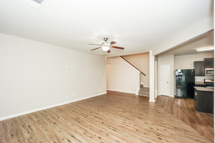 Building Photo - 115 Preserve Dr