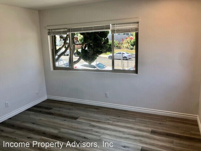 Building Photo - 2404 C St
