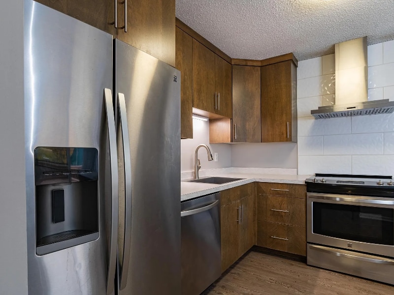 Building Photo - 5838 Lyndale Ave S