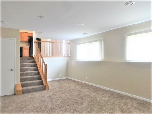 Building Photo - 5220 W Mulberry Ln