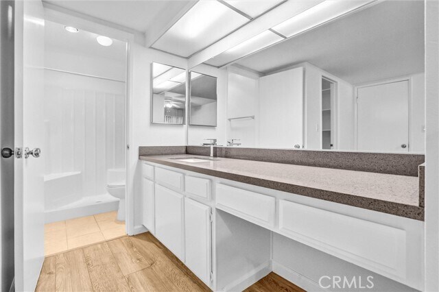 Building Photo - 22100 Burbank Blvd