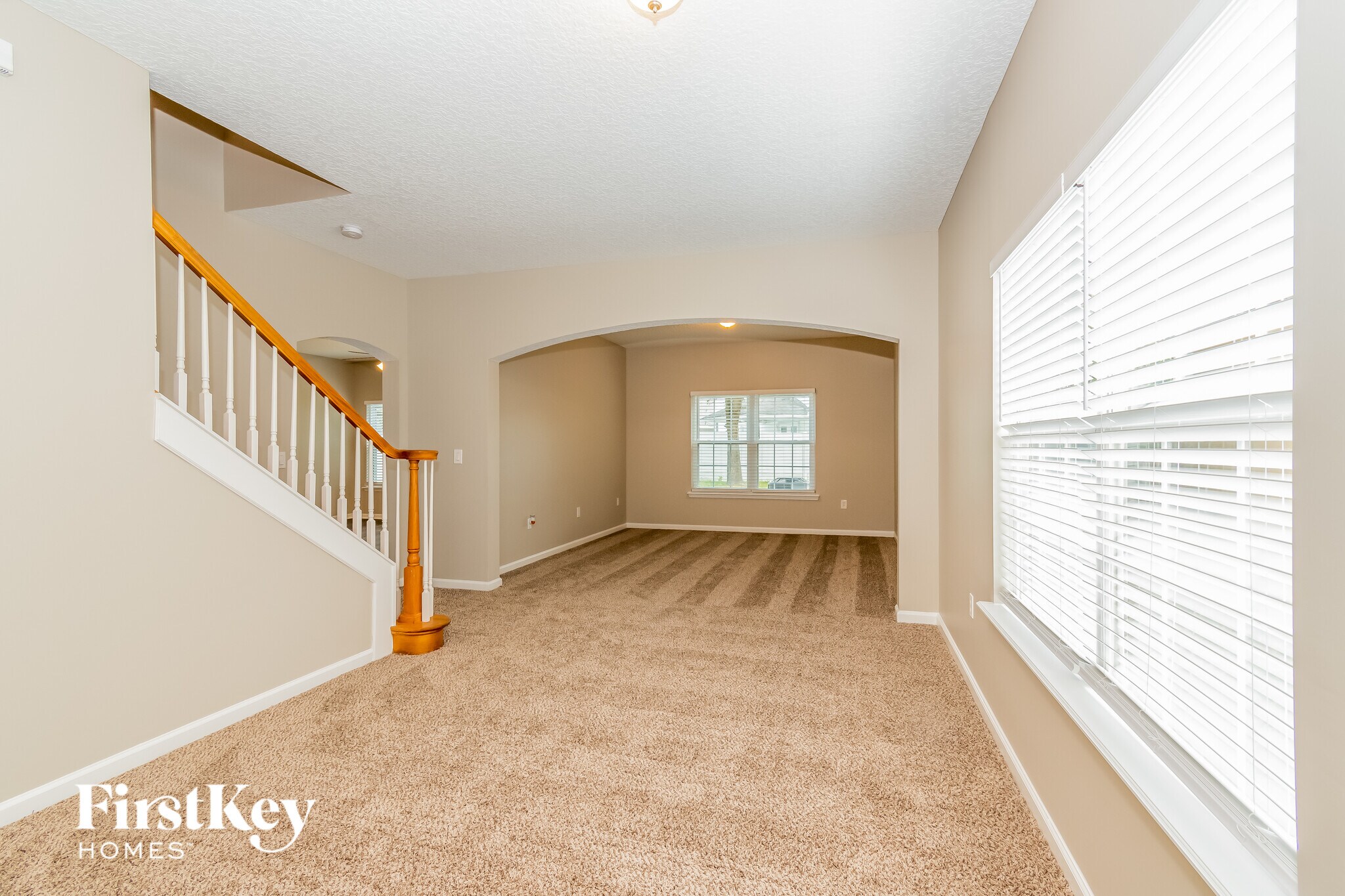 Building Photo - 3875 Pebble Brooke Circle South